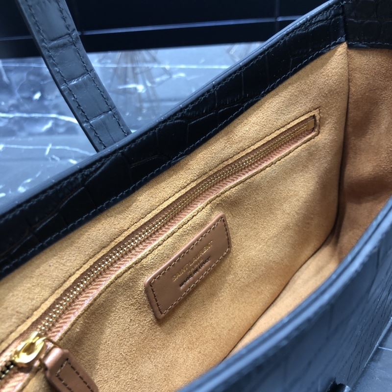 Y51 hobo bags